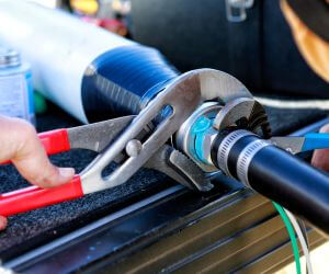 About Septic Pumping Service Brodhead, WI
